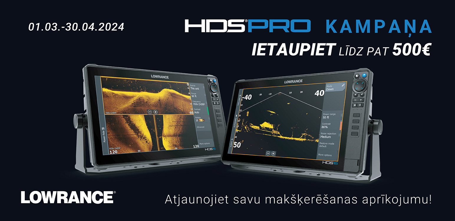 hds pro kampaania kodukas lv-01.jpg (510 KB)